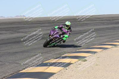 media/May-25-2025-TrackXperience (Sun) [[393a69de75]]/Level 2/Session 2 (Bowl)/